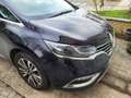 Renault Espace Energy dCi 160 initiale paris Noir - thumbnail 2