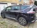 Renault Espace Energy dCi 160 initiale paris Noir - thumbnail 1