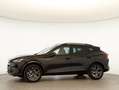 CUPRA Formentor 1.5 e-TSI 150 PS DSG Schwarz - thumbnail 7