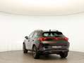 CUPRA Formentor 1.5 e-TSI 150 PS DSG Schwarz - thumbnail 6