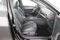 CUPRA Formentor 1.5 e-TSI 150 PS DSG Schwarz - thumbnail 16