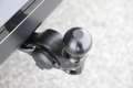 CUPRA Formentor 1.5 e-TSI 150 PS DSG Schwarz - thumbnail 22