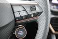 CUPRA Formentor 1.5 e-TSI 150 PS DSG Schwarz - thumbnail 14
