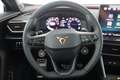 CUPRA Formentor 1.5 e-TSI 150 PS DSG Schwarz - thumbnail 13