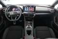 CUPRA Formentor 1.5 e-TSI 150 PS DSG Schwarz - thumbnail 12