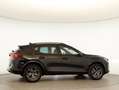 CUPRA Formentor 1.5 e-TSI 150 PS DSG Schwarz - thumbnail 3