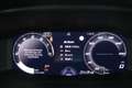CUPRA Formentor 1.5 e-TSI 150 PS DSG Schwarz - thumbnail 25