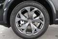 CUPRA Formentor 1.5 e-TSI 150 PS DSG Schwarz - thumbnail 9