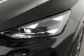CUPRA Formentor 1.5 e-TSI 150 PS DSG Schwarz - thumbnail 8