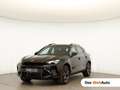 CUPRA Formentor 1.5 e-TSI 150 PS DSG Schwarz - thumbnail 1