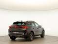 CUPRA Formentor 1.5 e-TSI 150 PS DSG Schwarz - thumbnail 4