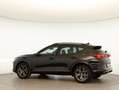 CUPRA Formentor 1.5 e-TSI 150 PS DSG Schwarz - thumbnail 5