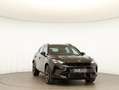 CUPRA Formentor 1.5 e-TSI 150 PS DSG Schwarz - thumbnail 2