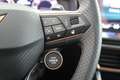 CUPRA Formentor 1.5 e-TSI 150 PS DSG Schwarz - thumbnail 24