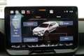 CUPRA Formentor 1.5 e-TSI 150 PS DSG Schwarz - thumbnail 28