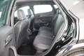 CUPRA Formentor 1.5 e-TSI 150 PS DSG Schwarz - thumbnail 17