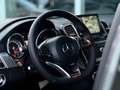 Mercedes-Benz GLE 350 d 4Matic*LED*360°*H&K*Leder*Ahk*SoftClose Gris - thumbnail 12