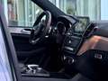 Mercedes-Benz GLE 350 d 4Matic*LED*360°*H&K*Leder*Ahk*SoftClose Gris - thumbnail 19