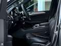 Mercedes-Benz GLE 350 d 4Matic*LED*360°*H&K*Leder*Ahk*SoftClose Gris - thumbnail 11