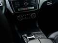 Mercedes-Benz GLE 350 d 4Matic*LED*360°*H&K*Leder*Ahk*SoftClose Gris - thumbnail 15