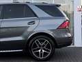 Mercedes-Benz GLE 350 d 4Matic*LED*360°*H&K*Leder*Ahk*SoftClose Gris - thumbnail 26
