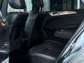 Mercedes-Benz GLE 350 d 4Matic*LED*360°*H&K*Leder*Ahk*SoftClose Gris - thumbnail 21