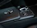 Mercedes-Benz GLE 350 d 4Matic*LED*360°*H&K*Leder*Ahk*SoftClose Gris - thumbnail 17