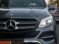 Mercedes-Benz GLE 350 d 4Matic*LED*360°*H&K*Leder*Ahk*SoftClose Gris - thumbnail 9