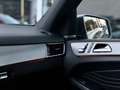 Mercedes-Benz GLE 350 d 4Matic*LED*360°*H&K*Leder*Ahk*SoftClose Gris - thumbnail 16
