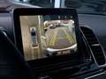 Mercedes-Benz GLE 350 d 4Matic*LED*360°*H&K*Leder*Ahk*SoftClose Gris - thumbnail 24