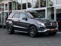 Mercedes-Benz GLE 350 d 4Matic*LED*360°*H&K*Leder*Ahk*SoftClose Gris - thumbnail 3
