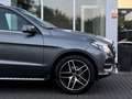 Mercedes-Benz GLE 350 d 4Matic*LED*360°*H&K*Leder*Ahk*SoftClose Gris - thumbnail 27