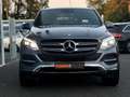 Mercedes-Benz GLE 350 d 4Matic*LED*360°*H&K*Leder*Ahk*SoftClose Gris - thumbnail 8