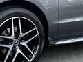Mercedes-Benz GLE 350 d 4Matic*LED*360°*H&K*Leder*Ahk*SoftClose Gris - thumbnail 29