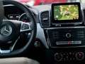 Mercedes-Benz GLE 350 d 4Matic*LED*360°*H&K*Leder*Ahk*SoftClose Gris - thumbnail 14