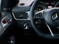 Mercedes-Benz GLE 350 d 4Matic*LED*360°*H&K*Leder*Ahk*SoftClose Gris - thumbnail 13