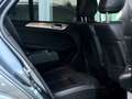 Mercedes-Benz GLE 350 d 4Matic*LED*360°*H&K*Leder*Ahk*SoftClose Gris - thumbnail 20