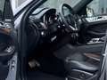 Mercedes-Benz GLE 350 d 4Matic*LED*360°*H&K*Leder*Ahk*SoftClose Gris - thumbnail 10