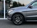 Mercedes-Benz GLE 350 d 4Matic*LED*360°*H&K*Leder*Ahk*SoftClose Gris - thumbnail 25
