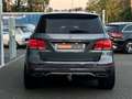 Mercedes-Benz GLE 350 d 4Matic*LED*360°*H&K*Leder*Ahk*SoftClose Gris - thumbnail 5