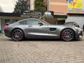 Mercedes-Benz AMG GT AMG GTS EDITION 1*CARBON*BURMESTER*MEMORY Grau - thumbnail 4
