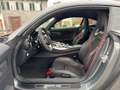 Mercedes-Benz AMG GT AMG GTS EDITION 1*CARBON*BURMESTER*MEMORY Grau - thumbnail 13