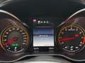 Mercedes-Benz AMG GT AMG GTS EDITION 1*CARBON*BURMESTER*MEMORY Grau - thumbnail 23