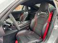 Mercedes-Benz AMG GT AMG GTS EDITION 1*CARBON*BURMESTER*MEMORY Grau - thumbnail 14