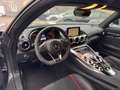 Mercedes-Benz AMG GT AMG GTS EDITION 1*CARBON*BURMESTER*MEMORY Grau - thumbnail 20