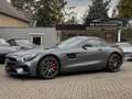 Mercedes-Benz AMG GT AMG GTS EDITION 1*CARBON*BURMESTER*MEMORY Grau - thumbnail 2
