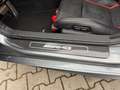 Mercedes-Benz AMG GT AMG GTS EDITION 1*CARBON*BURMESTER*MEMORY Grau - thumbnail 17
