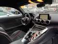 Mercedes-Benz AMG GT AMG GTS EDITION 1*CARBON*BURMESTER*MEMORY Grau - thumbnail 25