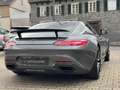 Mercedes-Benz AMG GT AMG GTS EDITION 1*CARBON*BURMESTER*MEMORY Grau - thumbnail 10