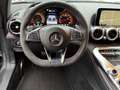Mercedes-Benz AMG GT AMG GTS EDITION 1*CARBON*BURMESTER*MEMORY Grau - thumbnail 21